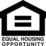 Equal-Housing-Opportunity