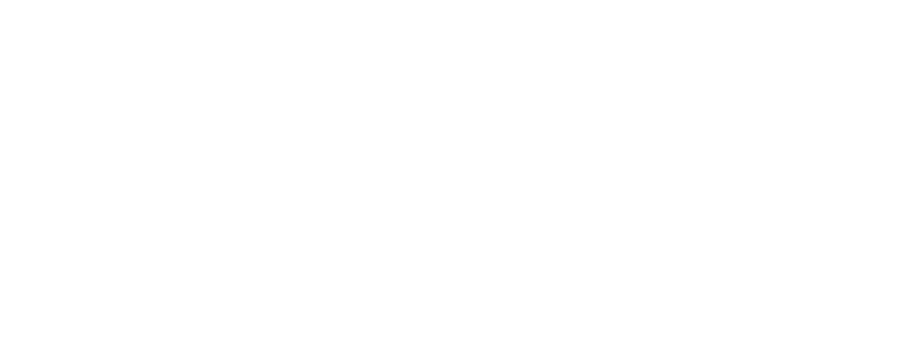 Hope of Martin logo white